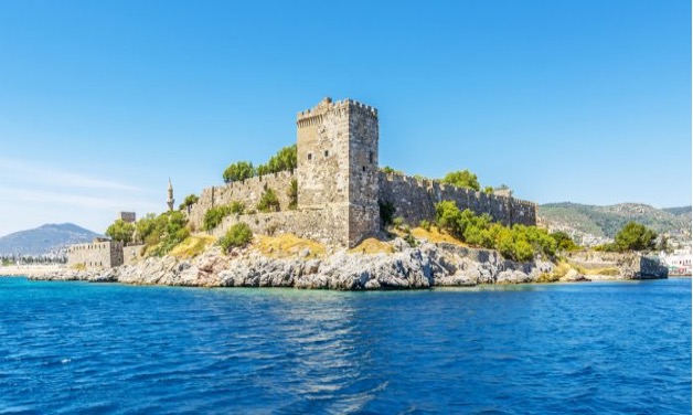 bodrum_kalesi