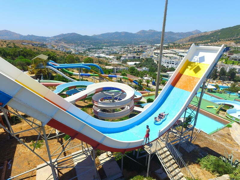 bodrum_aquapark