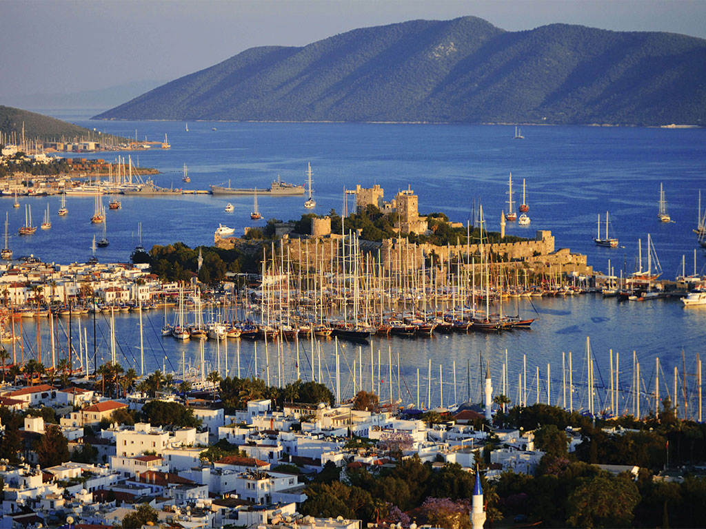 bodrum_marina