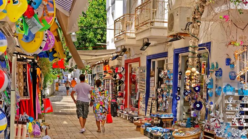 bodrum_market