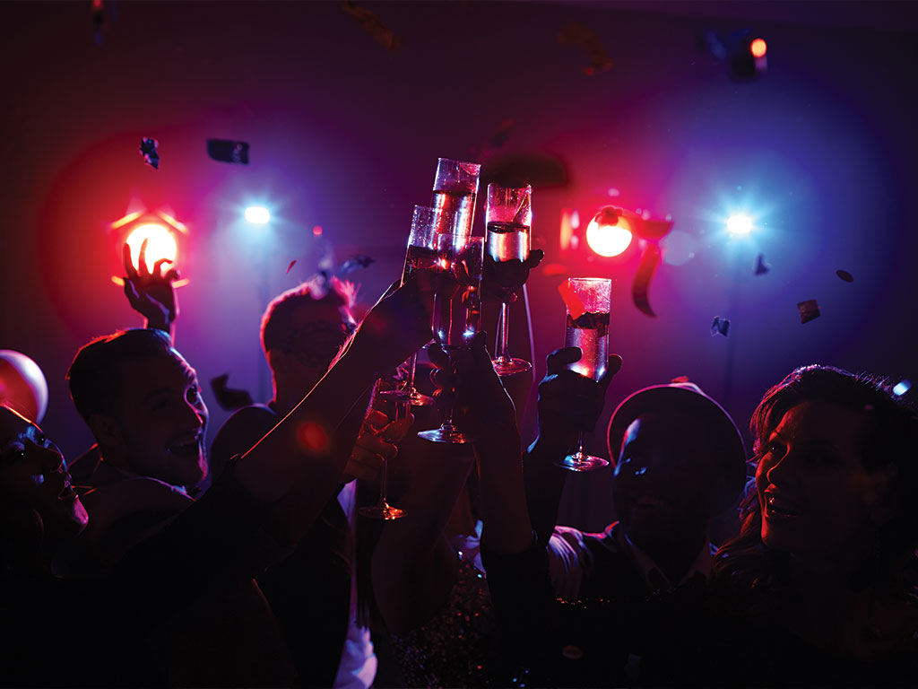 bodrum_nightlife